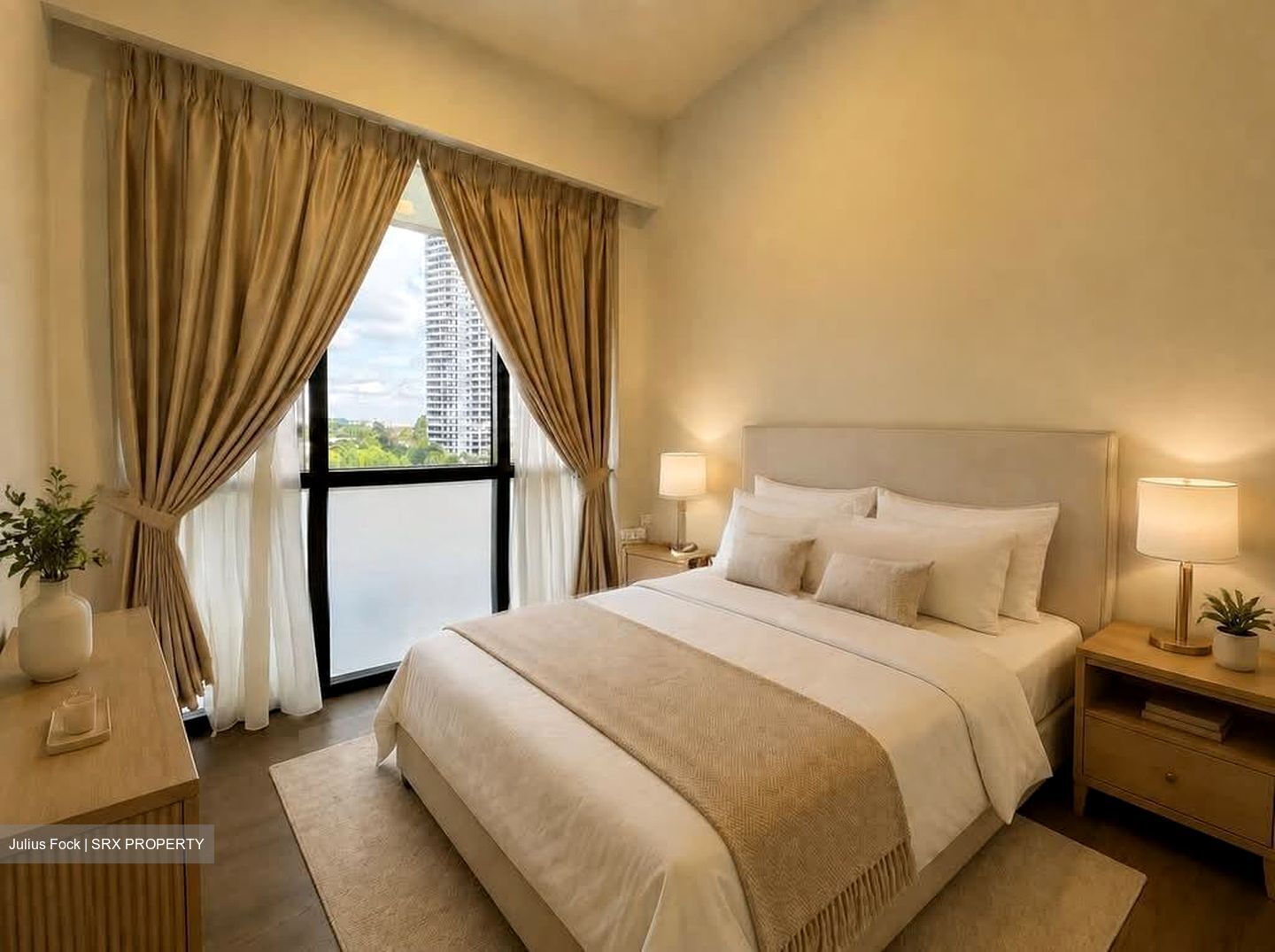 Leedon Green (D10), Condominium #599101861